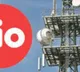 Reliance Jio faces over 8 hour outage in Mumbai