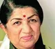 Lata Mangeshkar passes away