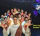 Watch Star Maa Parivar League season 3 from TODAY