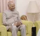 Ramnath Kovind Expresses Grief Over Lata Mangeshkar Demise