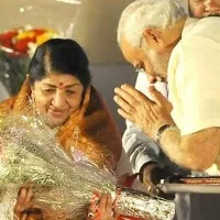 Coming Generations Will Remember Her As The Stalwart Of Indian Culture