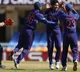 modi on team india win