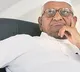 Anna Hazare writes reminder letter to CM Uddhav Thackeray