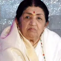 jagan and tollywood condolences
