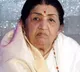 jagan and tollywood condolences