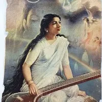 Why Hema Turned Out To Be Lata Mangeshkar