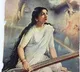 Why Hema Turned Out To Be Lata Mangeshkar