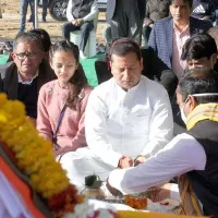 Worlds third largest cricket stadium coming up in Jaipur
