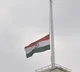 Tri Color To be Half Mast for 2 days Across Country As Tribute To Lata Mangeshkar