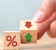 Goodbye easy money as hawkish Central Banks speed up rate hikes
