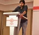 pawan slams ycp