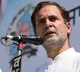 Congress asks party workers to not celebrate Punjab CM face announcement