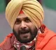 Sidhu Says All Must Abide To Rahul Decision