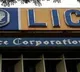 LIC offers opportunity for policyholders to revive lapsed policies