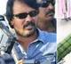 Supreme Court dismiss petition against cinematographer Shyam K Naidu