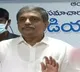 Sajjala replies to Pawan Kalyan remarks