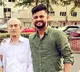 Suresh Raina father Trilok Chand dies of cancer