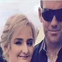 Wife put husband for auction