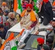 Rahul Gandhi announces Punjab CM candidate