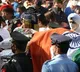 PM Narendra Modi will attend Lata Mangeshkar funerals