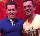 Salman Khan suggests his personal team of doctors to keep an eye on Sunil Grover health