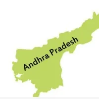 AP Teachers Federation decides to continue struggle
