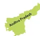 AP Teachers Federation decides to continue struggle
