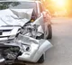 Eight people died in fatal accident in Ananthapur district