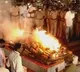 Lata Mangeshkar last rites completed in Mumbai Sivaji Park