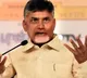 Chandrababu take swipe at YCP Govt