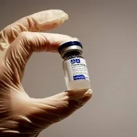 DCGI approves Sputnik Light single dose corona vaccine