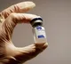 DCGI approves Sputnik Light single dose corona vaccine