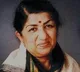 Lata Mangeshkar wrote a letter in Gujarati for 1st time to PM Modi's mother