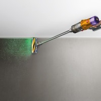 Dyson vacuum cleaner with laser detect technology launched in India