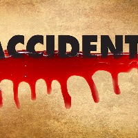 Nine killed in Andhra accident, PM announces ex-gratia