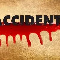 Nine killed in Andhra accident, PM announces ex-gratia