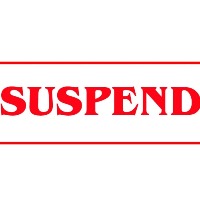 18 students of Andhra college suspended for ragging juniors