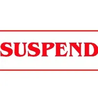 18 students of Andhra college suspended for ragging juniors