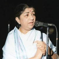 When 'Lata' (per)fumed: 'Can't I make some more money?!'