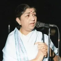 When 'Lata' (per)fumed: 'Can't I make some more money?!'