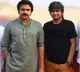 Pawan Kalyan's 'Bhavadeeyudu Bhagatsingh' director Harish Shankar drops an update