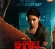 Nivetha Pethuraj's first-look poster as 'Bloody Mary' out