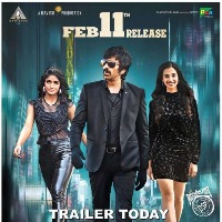 'Khiladi' has Bollywood-standard content, says producer Satyanarayana