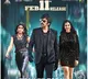 'Khiladi' has Bollywood-standard content, says producer Satyanarayana