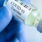 Authorities must follow Centre's policy that Aadhaar not mandatory for Covid vax: SC