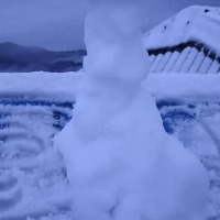 Seven  soldiers go missing as avalanche hits them in Arunachal Pradesh 