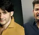 Mahesh Babu recalls when he had to say 'sorry' to Shankar
