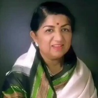 TV celebs talk about how Lata Mangeshkar touched their lives