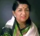TV celebs talk about how Lata Mangeshkar touched their lives