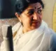 Lata Didi was a great fan of 'CID' suspense thriller